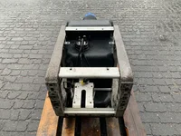Volvo Réservoir AdBlue 21232604 Volvo Réservoir AdBlue 21232604