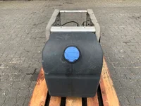 Volvo Tanque de AdBlue 21232604 Volvo Tanque de AdBlue 21232604