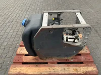 Volvo Tanque de AdBlue 21232604 Volvo Tanque de AdBlue 21232604