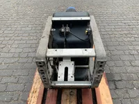Volvo Tanque de AdBlue 21232604 Volvo Tanque de AdBlue 21232604