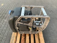 Renault AdBlue бак 7421231317 Renault AdBlue бак 7421231317