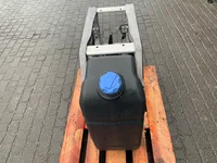 Volvo Tanque AdBlue 23343310