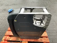 Volvo Tanque AdBlue 23343310