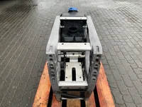 Volvo Tanque AdBlue 23343310