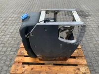 Volvo Réservoir AdBlue 21219302