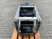 Volvo Réservoir AdBlue 21219302