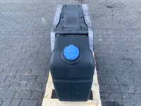 Volvo Réservoir AdBlue 23225656 Volvo Réservoir AdBlue 23225656