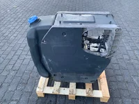 Volvo Réservoir AdBlue 23225656 Volvo Réservoir AdBlue 23225656