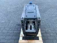 Volvo Réservoir AdBlue 23225656 Volvo Réservoir AdBlue 23225656