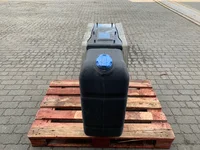 Volvo AdBlue tank 23225656 Volvo AdBlue tank 23225656