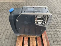 Volvo AdBlue tank 23225656 Volvo AdBlue tank 23225656