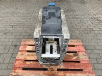 Volvo AdBlue tank 23225656 Volvo AdBlue tank 23225656