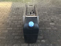 Renault Réservoir AdBlue 7421219301 Renault Réservoir AdBlue 7421219301