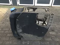 Renault Réservoir AdBlue 7421219301 Renault Réservoir AdBlue 7421219301