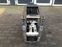 Renault Réservoir AdBlue 7421219301 Renault Réservoir AdBlue 7421219301