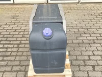 Renault Réservoir AdBlue 7421219301