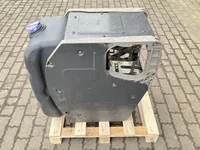 Renault Réservoir AdBlue 7421219301