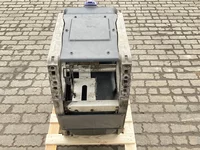 Renault Réservoir AdBlue 7421219301