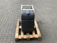 Renault Tanque AdBlue 7421226079 Renault Tanque AdBlue 7421226079
