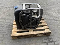 Renault Tanque AdBlue 7421226079 Renault Tanque AdBlue 7421226079