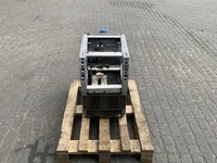Renault Tanque AdBlue 7421226079 Renault Tanque AdBlue 7421226079