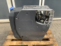 Renault Tanque AdBlue 7421226079 Renault Tanque AdBlue 7421226079