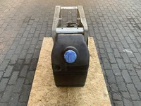 Renault Réservoir AdBlue 7421107056 Renault Réservoir AdBlue 7421107056