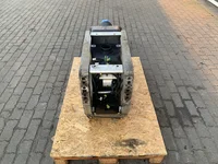 Renault Réservoir AdBlue 7421107056 Renault Réservoir AdBlue 7421107056