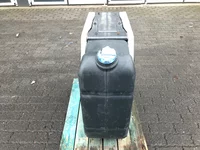 Renault Tanque AdBlue 7421226079 Renault Tanque AdBlue 7421226079