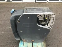 Renault Tanque AdBlue 7421226079 Renault Tanque AdBlue 7421226079