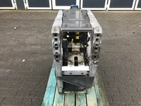 Renault Tanque AdBlue 7421226079 Renault Tanque AdBlue 7421226079