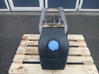 Renault Réservoir AdBlue 7421231317 Renault Réservoir AdBlue 7421231317