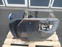 Renault Réservoir AdBlue 7421231317 Renault Réservoir AdBlue 7421231317