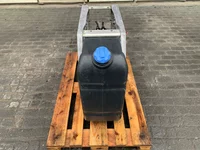 Renault Tanque AdBlue 7421226079 Renault Tanque AdBlue 7421226079