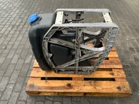 Renault Tanque AdBlue 7421226079 Renault Tanque AdBlue 7421226079