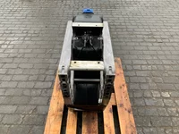 Renault Tanque AdBlue 7421226079 Renault Tanque AdBlue 7421226079
