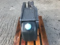 Volvo Réservoir AdBlue 21182686
