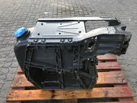 Volvo Réservoir AdBlue 21182686
