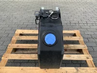 Renault Réservoir AdBlue 7421492577 Renault Réservoir AdBlue 7421492577