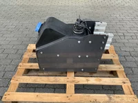 Renault Réservoir AdBlue 7421492577 Renault Réservoir AdBlue 7421492577