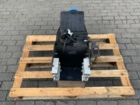 Renault Réservoir AdBlue 7421492577 Renault Réservoir AdBlue 7421492577