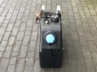 Renault Réservoir AdBlue 7421491751 Renault Réservoir AdBlue 7421491751