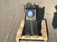 Renault Réservoir AdBlue 7421491906 Renault Réservoir AdBlue 7421491906