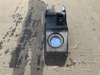 Renault Réservoir AdBlue 7421492577 Renault Réservoir AdBlue 7421492577