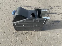 Renault Réservoir AdBlue 7421492577 Renault Réservoir AdBlue 7421492577