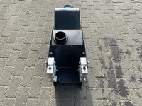 Renault Réservoir AdBlue 7421492577 Renault Réservoir AdBlue 7421492577