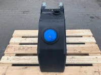 Renault Réservoir AdBlue 7423225634