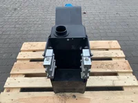 Renault Réservoir AdBlue 7423225634