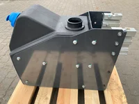 Renault Réservoir AdBlue 7423225634