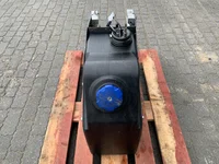 Renault Tanque AdBlue 7423225634